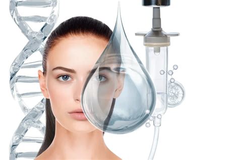 glutathione dubai|Glutathione IV Drip in Dubai .